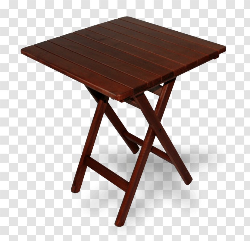 TV Tray Table Folding Tables Kitchen - Coffee Transparent PNG