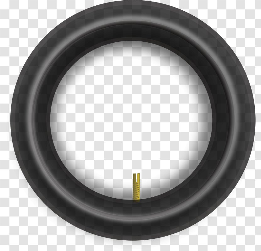 Car Clip Art - Tyre Transparent PNG