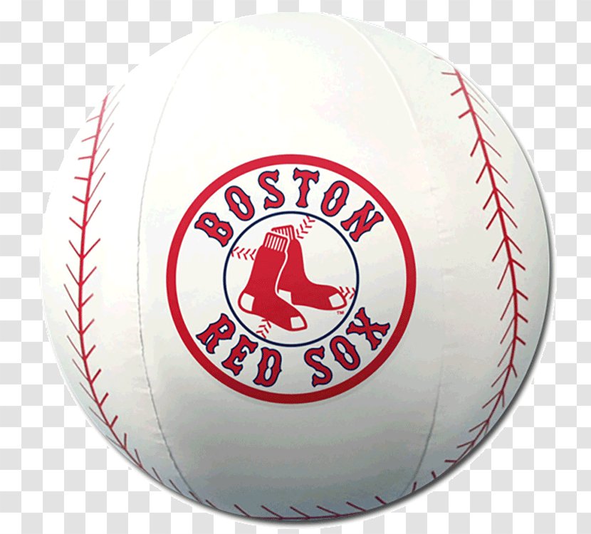 Fenway Park Boston Red Sox New York Yankees MLB JetBlue At South - Ball - Baseball Transparent PNG