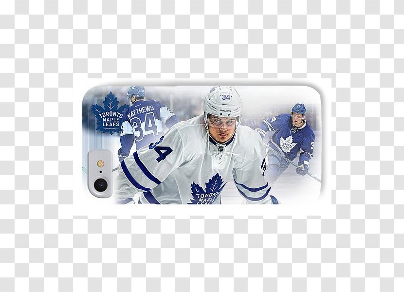 Toronto Maple Leafs Canvas Print Art Printing - Digital - Auston Matthews Transparent PNG