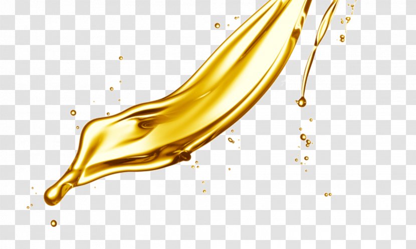 Car Motor Oil Stock Photography Refinery - Petroleum - Olive Transparent PNG