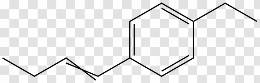 Carboxymethyl Cellulose Chemical Compound Dopamine Catecholamine Derivative - Tree - Ethylbenzene Transparent PNG