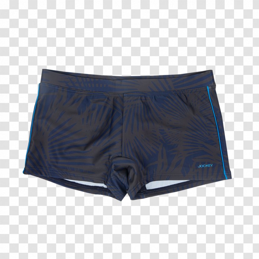 Trunks Swim Briefs Underpants Swimsuit - Heart - Swimming Transparent PNG