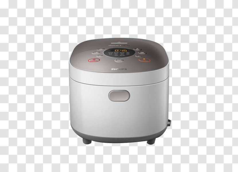 Utility Knife - Tall Rice Cooker Transparent PNG
