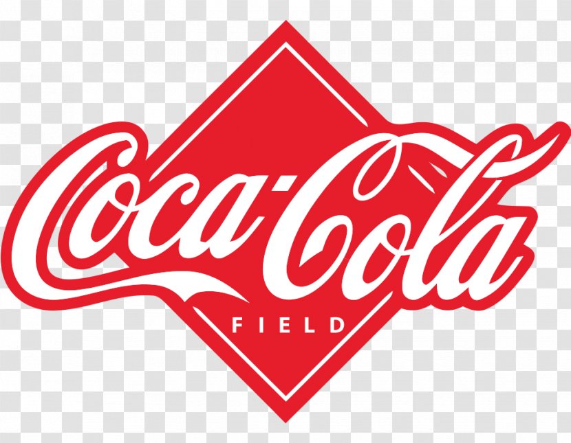 The Coca-Cola Company Soft Drink - Coca Cola Pic Transparent PNG