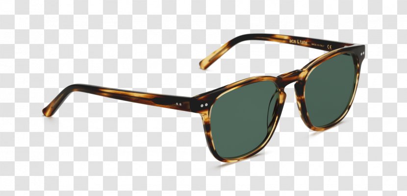 Goggles Sunglasses Gucci Disc Jockey - Eyewear Transparent PNG