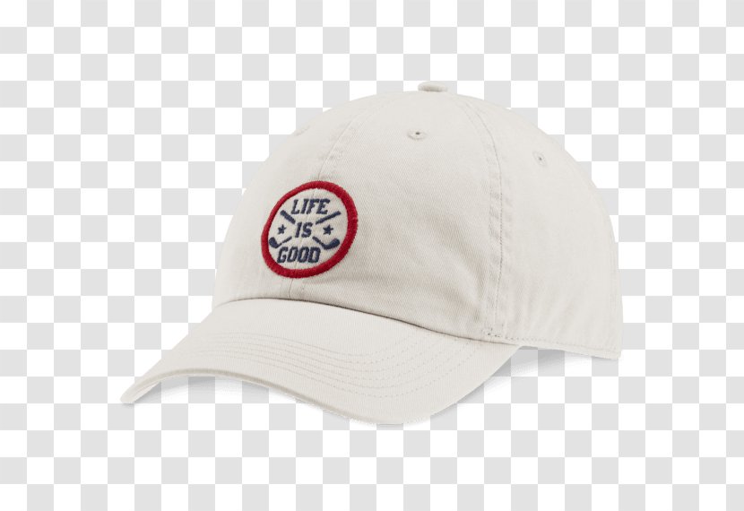 Baseball Cap Hat T-shirt Headgear - Clothing Transparent PNG