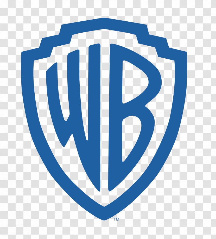 Warner Bros. Interactive Entertainment International Television Production Quirk's Marketing Research Review - Symbol - Tv Logo Transparent PNG