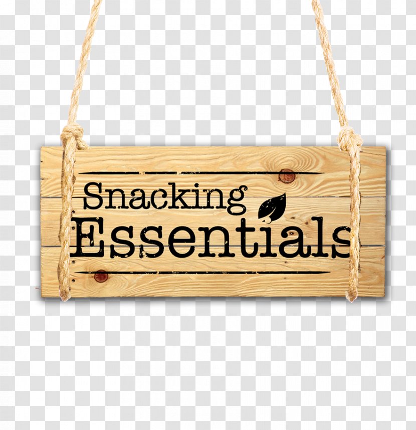 Brand Snacking Essentials Business - Packaging And Labeling - Edible Seeds Transparent PNG