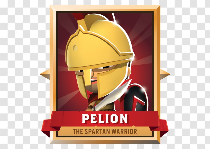 Golden State Warriors World Of Wigan YouTube - Youtube - Spartan Warrior Transparent PNG