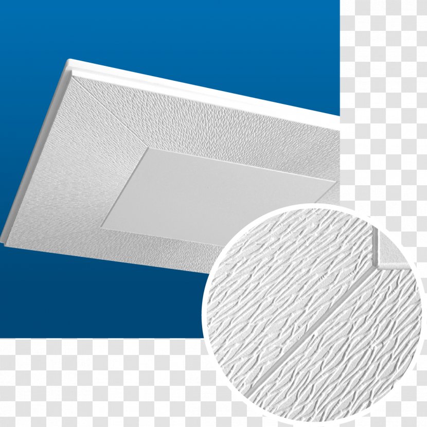 Dropped Ceiling Gessi Roccastrada Srl Material - Coffer - False Transparent PNG