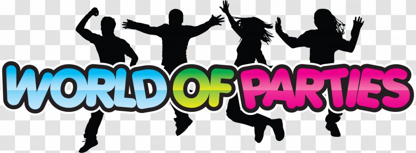 World Of Parties Kirkcaldy Party Inflatable Bouncers Entertainment - Human Behavior Transparent PNG