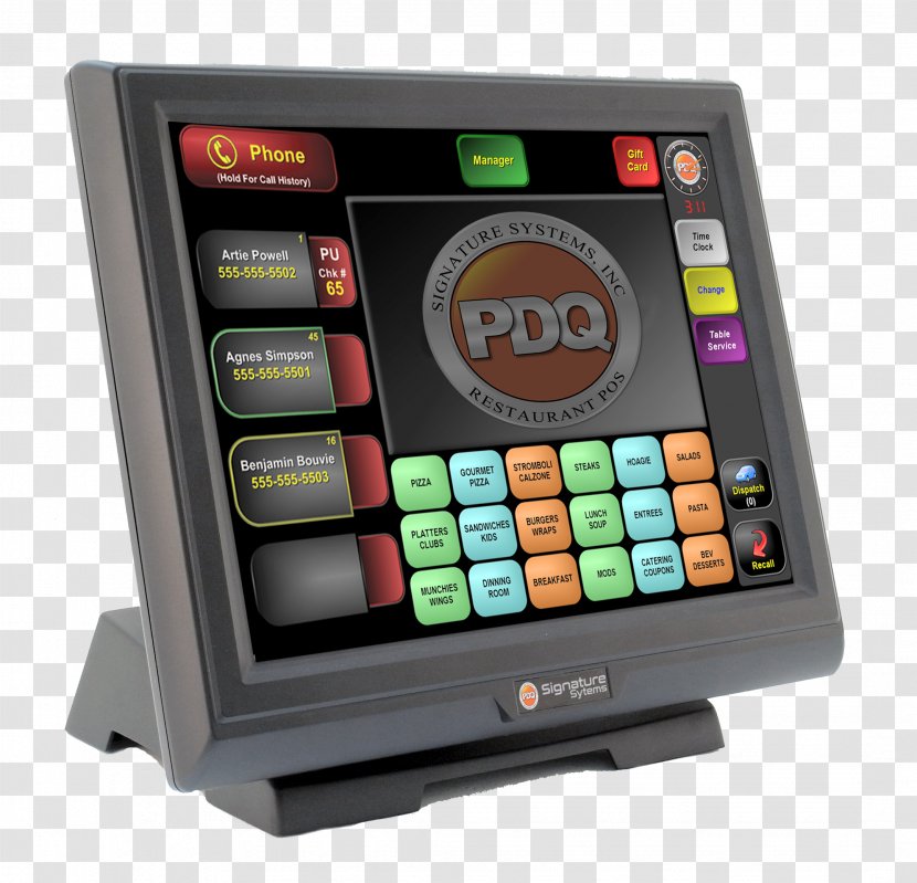 Electronics Multimedia - Ps Software Interface Transparent PNG