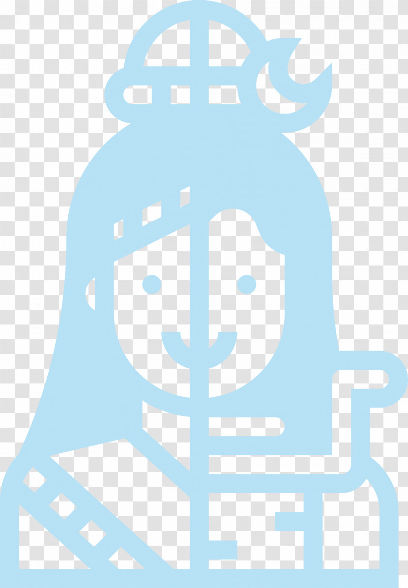 Hindu God India Transparent PNG