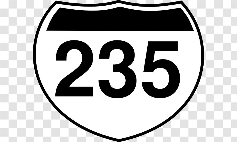 Interstate 40 In North Carolina US Highway System Road - Trademark Transparent PNG