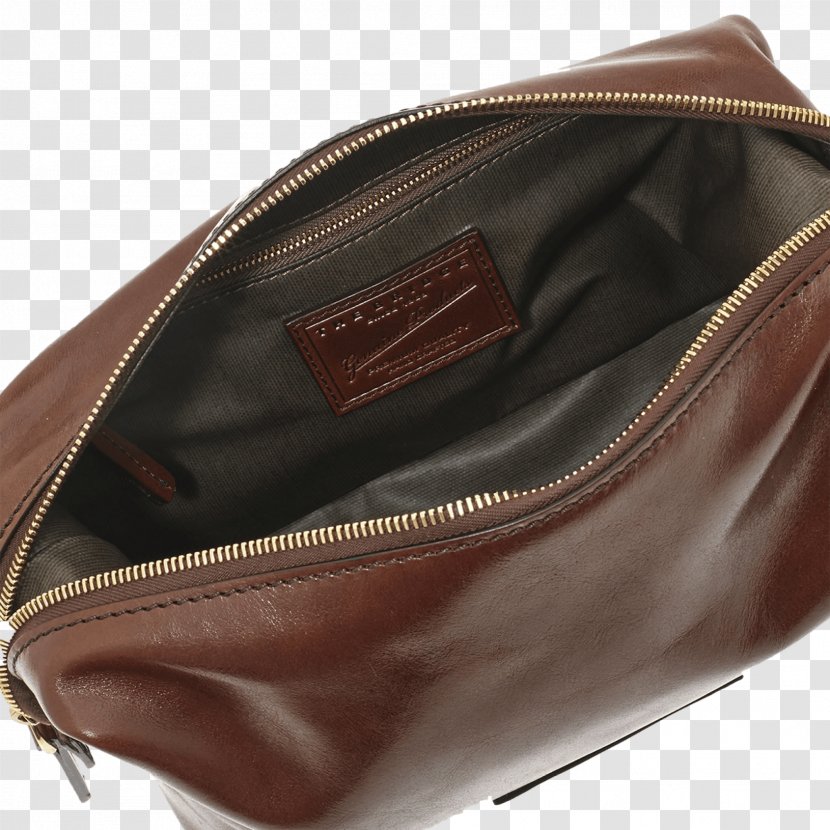 Messenger Bags Leather Handbag Intercoins SpA - Shoulder Bag - Country Bridge Transparent PNG