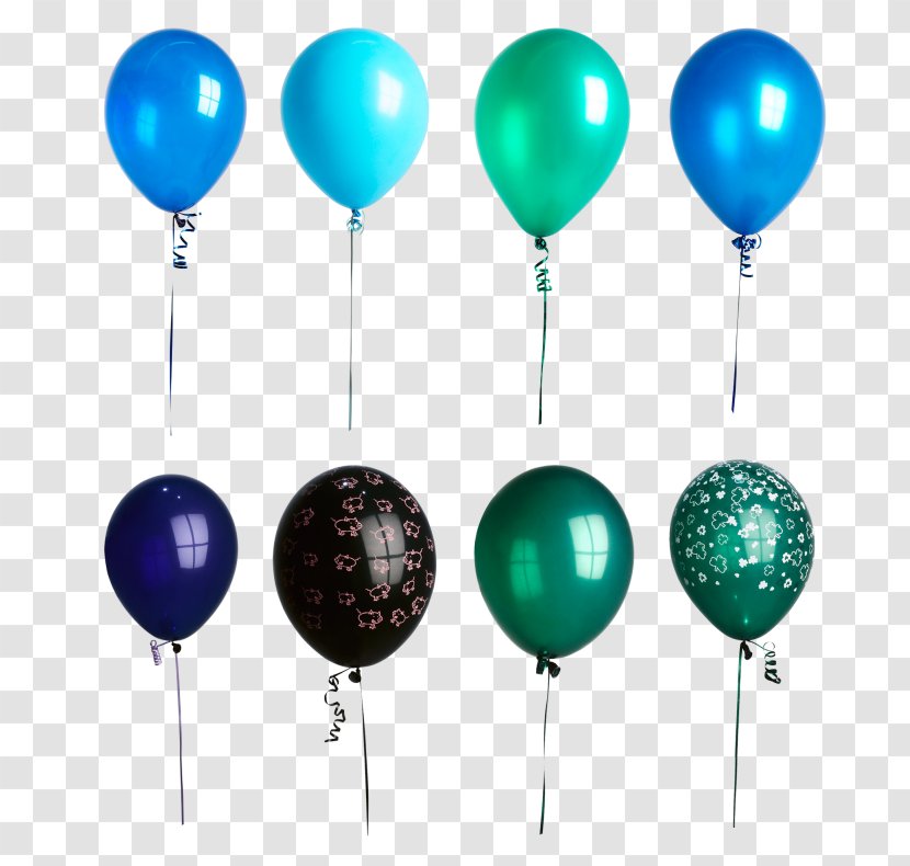 Toy Balloon Air Transportation Clip Art Adobe Photoshop - Photography Transparent PNG