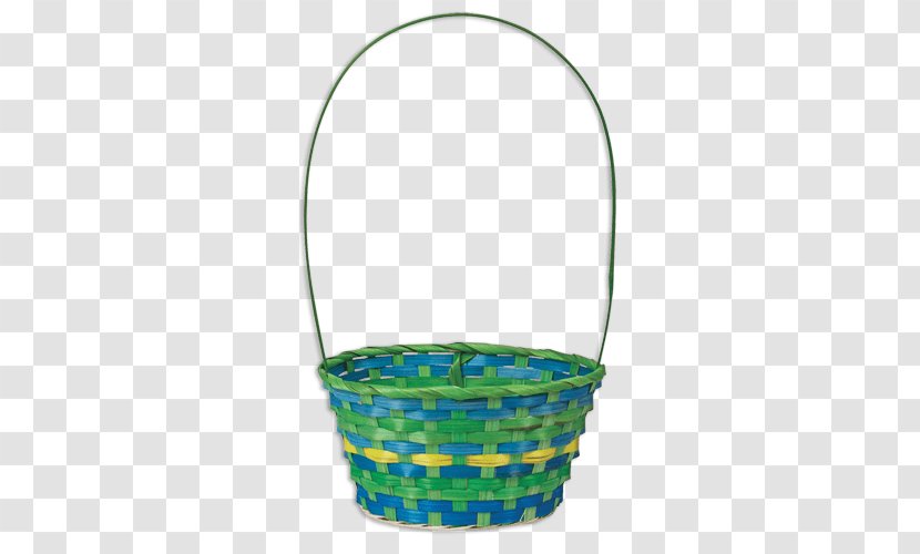 Easter Basket - Candy Transparent PNG