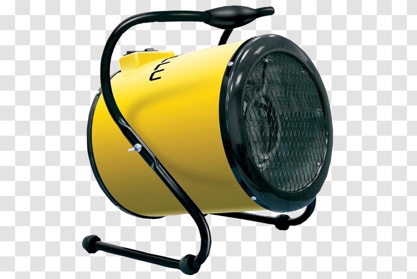 Тепловая пушка Minsk Price Cannon Fan Heater - Micathermic Transparent PNG