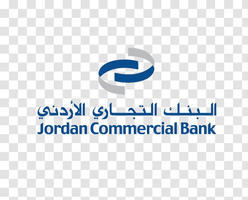 Jordan Commercial Bank Insurance Finance - Text - Palestine Al Quds Transparent PNG