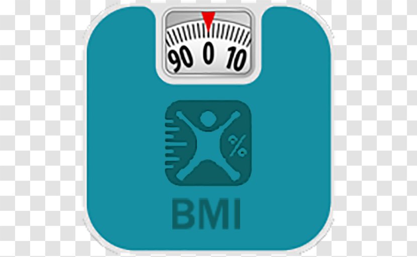 App Store Mobile Body Mass Index Apple IPhone - Itunes - Bmi Badge Transparent PNG