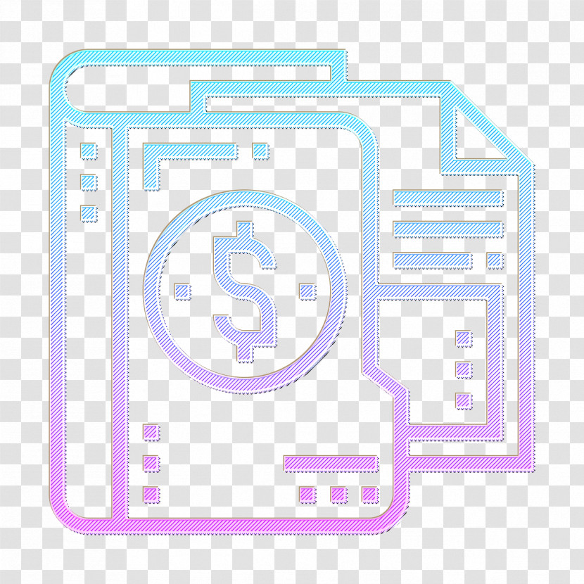 Crowdfunding Icon Files And Folders Icon Folder Icon Transparent PNG