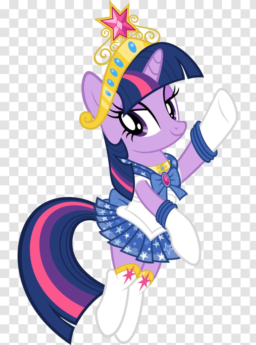 Twilight Sparkle Rarity Rainbow Dash Pony The Saga - Fictional Character - Magical Sparcals Transparent PNG