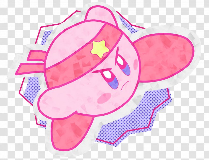 January 15 Kirby DeviantArt - Tree - The Amazing Mirror Transparent PNG