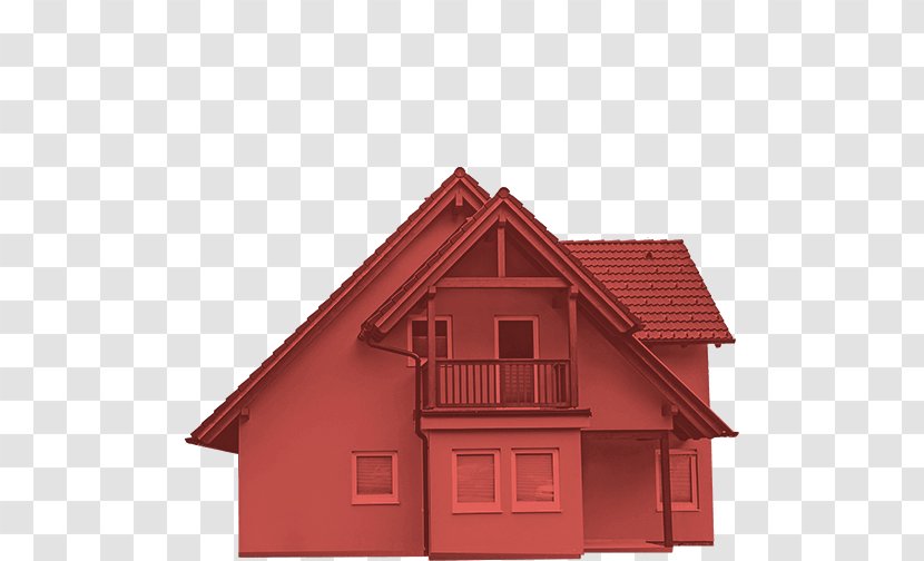 Stock Photography Illustration Royalty-free Image - House - Building Transparent PNG