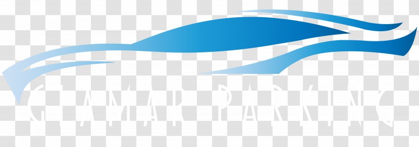 Dolphin Logo Font - Sky Plc Transparent PNG