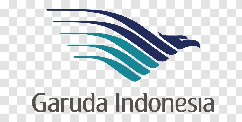 Logo Garuda Indonesia Brand - Area - Download Gambar Transparent PNG