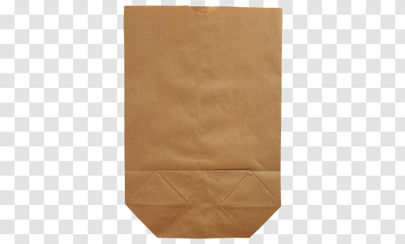 Paper - Material - Brown Transparent PNG