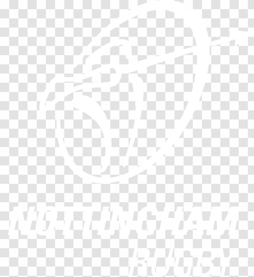 Manly Warringah Sea Eagles Lyft Logo New Zealand Warriors Business - Rectangle Transparent PNG