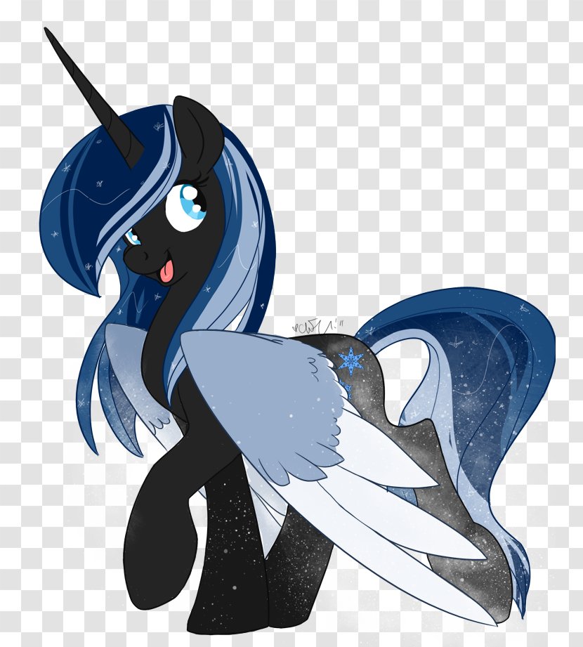 My Little Pony Twilight Sparkle Cartoon Equestria Transparent PNG