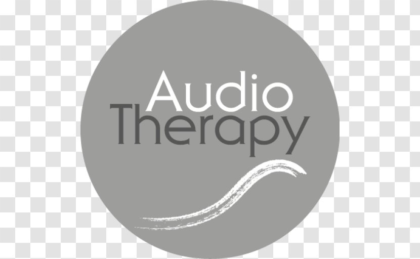 Audio Signal High Fidelity Therapy Home - Label Transparent PNG