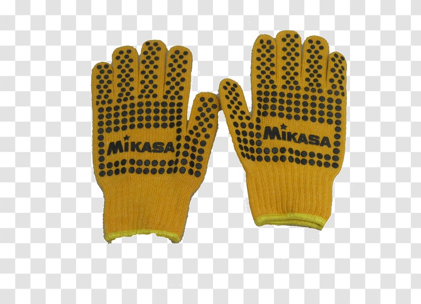 Glove Gaelic Football Athletic Association O'Neills Sport - Soccer Goalie - Goalkeeper Gloves Transparent PNG