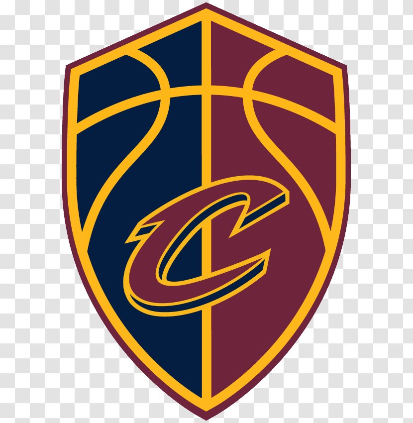 Cleveland Cavaliers 2017–18 NBA Season 2010–11 The Finals Detroit Pistons Transparent PNG