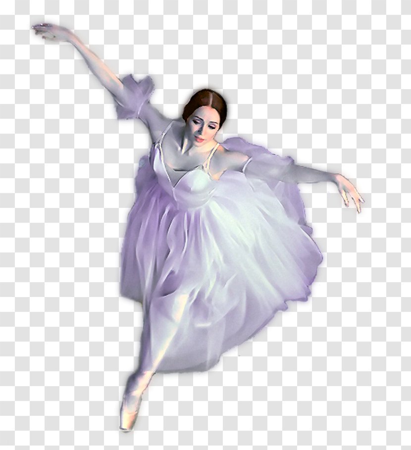 Ballet Costume Dance Performing Arts The Transparent PNG