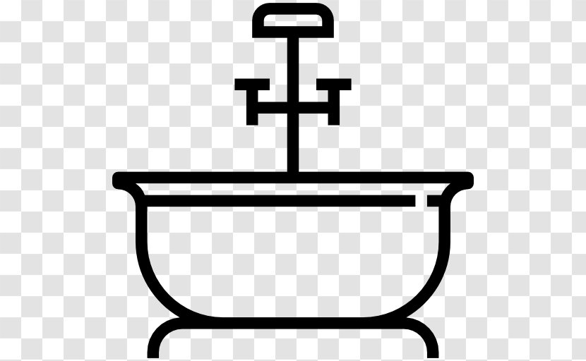 Hot Tub Towel Bathtub Bathroom Transparent PNG