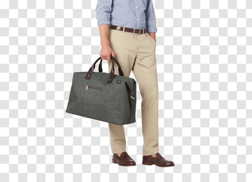 Handbag Duffel Bags Jack Spade Hand Luggage Transparent PNG