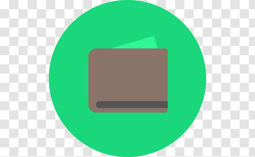Wallet Retail - Iconfinder - Icon Transparent PNG