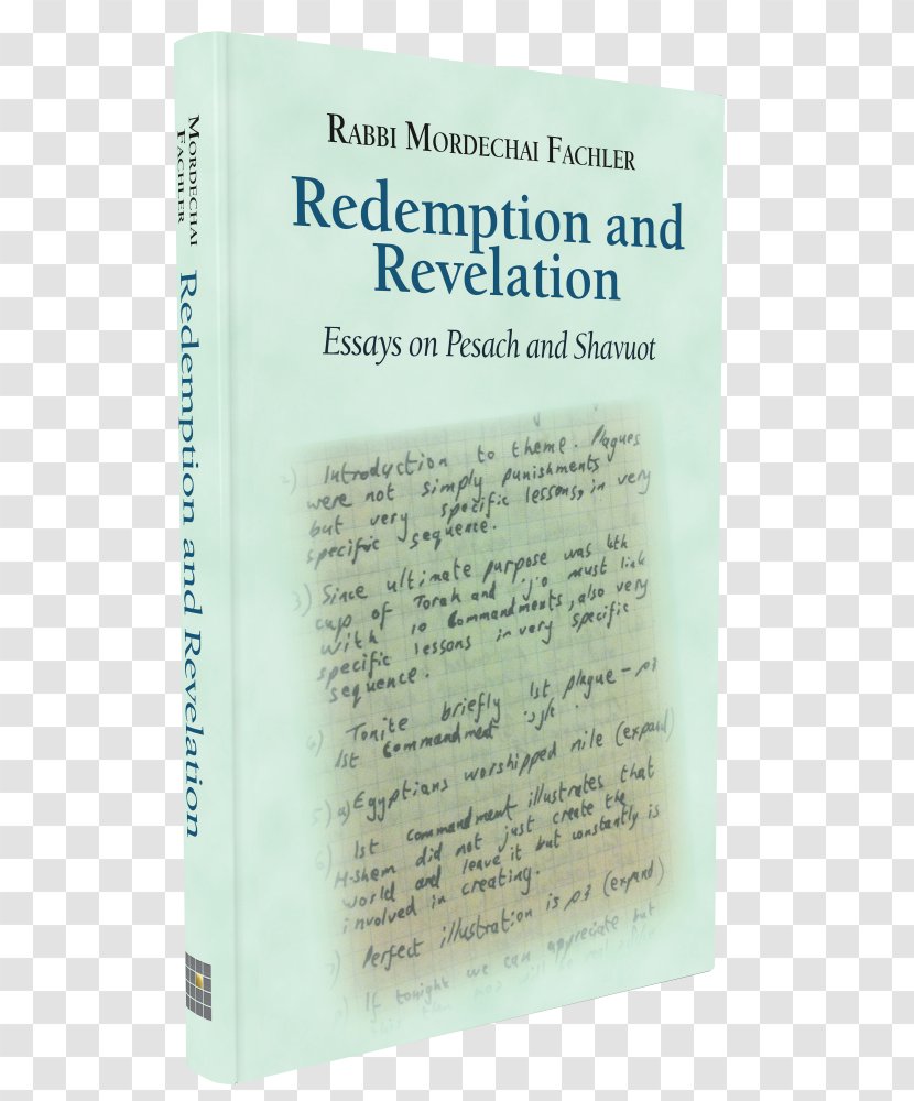 Daughters Of The American Revolution Document - Mordechai Sklar Transparent PNG