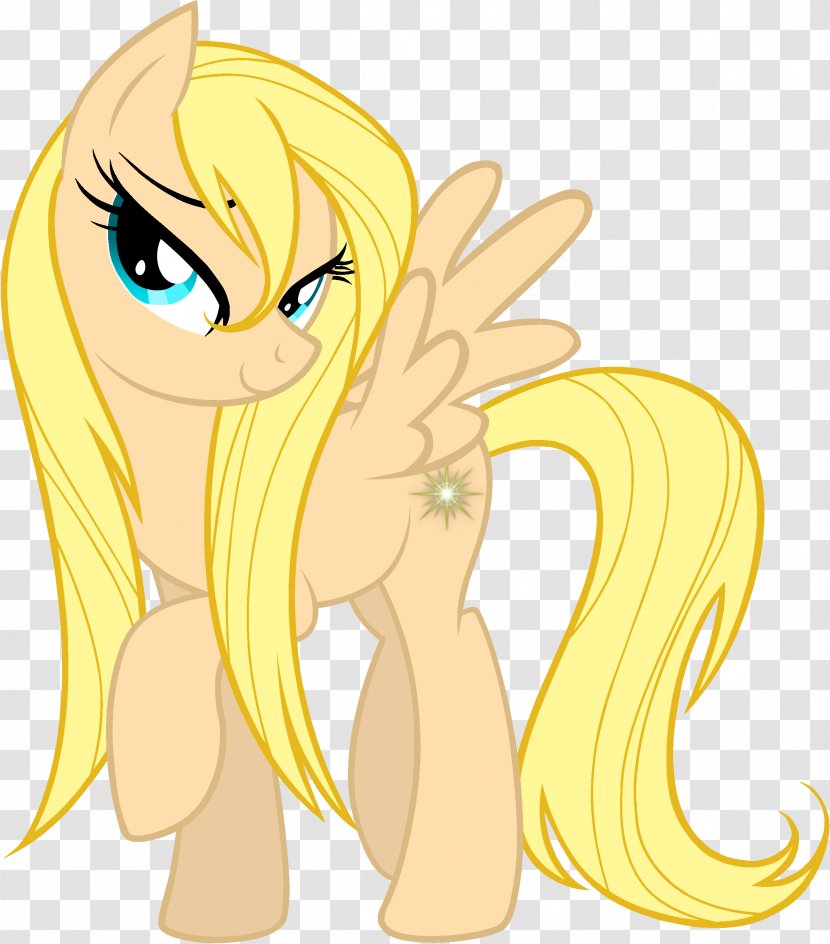 Fluttershy Pony Applejack Rarity Pinkie Pie - Tree - Tinker Bell Transparent PNG