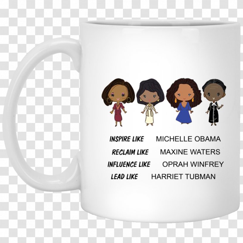 Mug Coffee Cup Cupcake Ceramic - Drinkware - Oprah Winfrey Transparent PNG