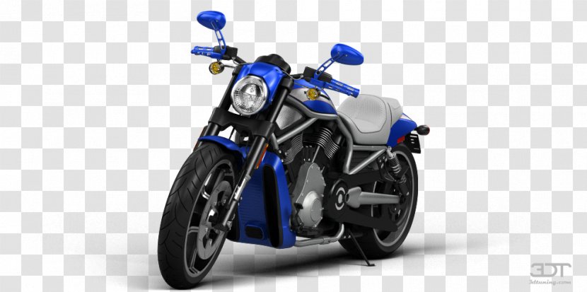 Car Cruiser Motorcycle Accessories Automotive Design Motor Vehicle - Mode Of Transport Transparent PNG