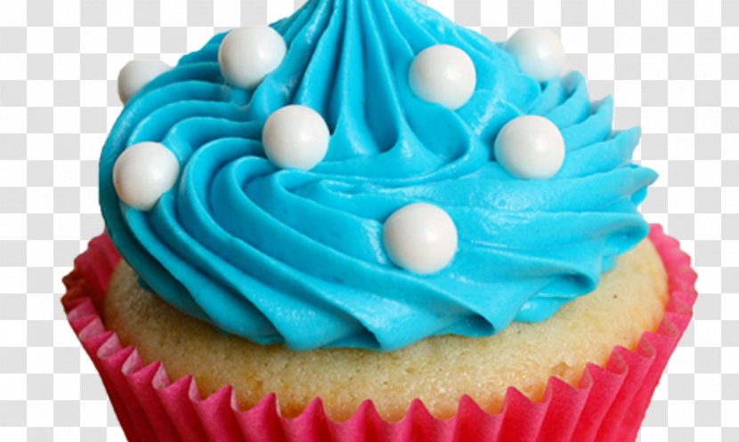 Cupcake Frosting & Icing American Muffins Bakery - Giant Tent Sale Flyer Transparent PNG