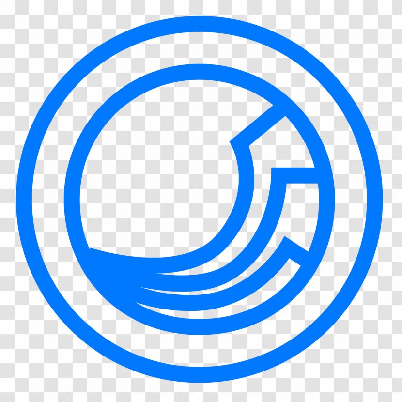 Clip Art Computer Software - Symbol Transparent PNG