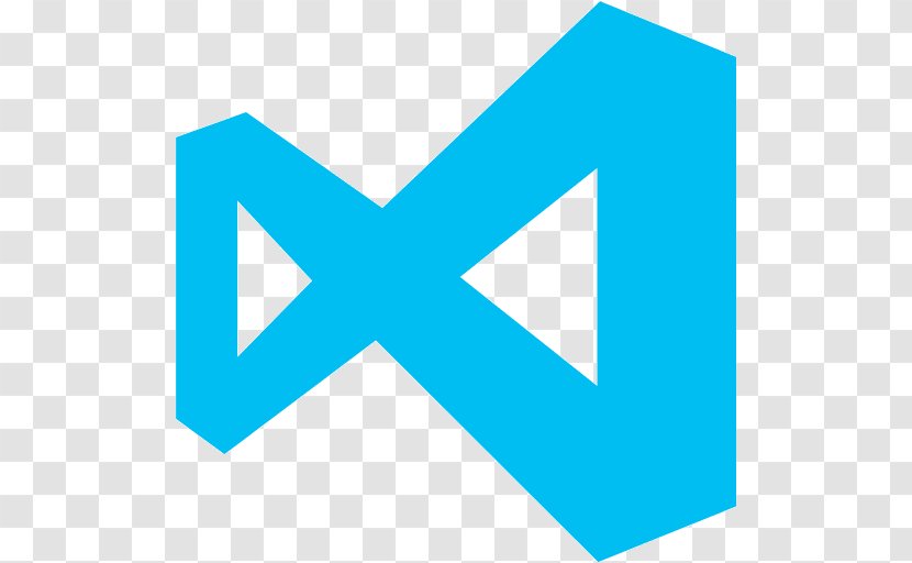 Microsoft Visual Studio Moscow Team Foundation Server Azure Synegrate - Area Transparent PNG