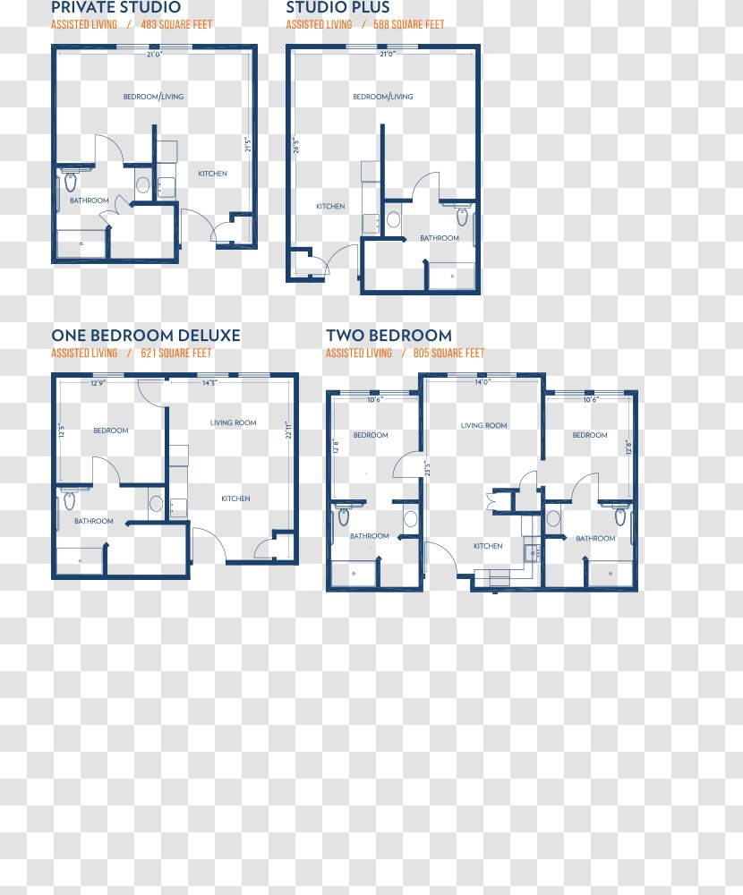 Bethesda Gardens Frisco Assisted Living Dallas The Fields Of Service - Diagram - Plan Transparent PNG