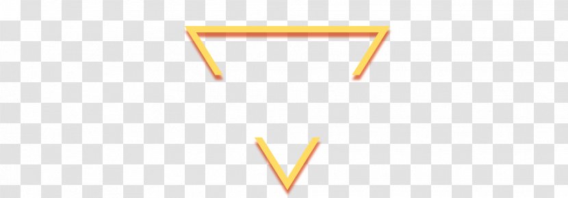 Triangle - Wechat - Light Transparent PNG
